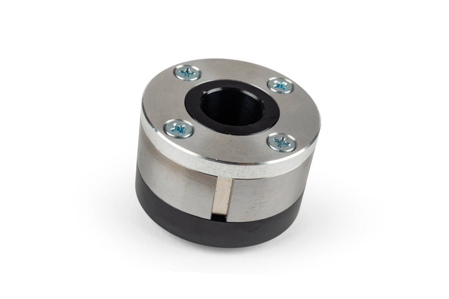 Beta RR Track 50 2T - Zündung Premium Original ohne Batterie