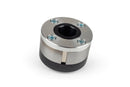 Generic Trigger SM 50 2T AM6 - Zündung Premium Original ohne Batterie