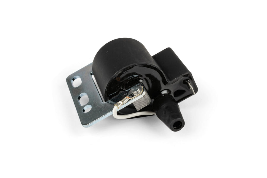 Fantic XE 50 2T - Zündung Premium Original ohne Batterie