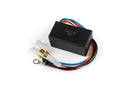 Fantic XM 50 2T - Zündung Premium Original ohne Batterie