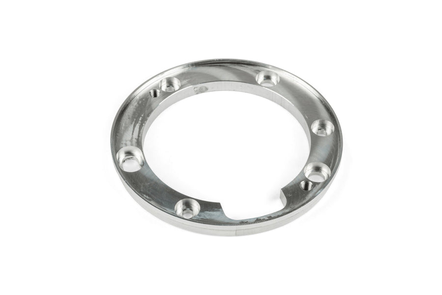Generic Trigger X-Enduro 50 2T AM6 - Zündung Premium Original ohne Batterie
