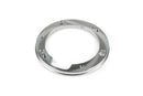 Generic Trigger X-Enduro 50 2T AM6 - Zündung Premium Original ohne Batterie