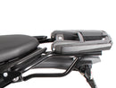 BMW F 900 XR [2025-2026] - Easyrack top case carrier black
