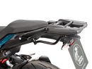 BMW F 900 R [2025-2026] - Easyrack top case carrier black