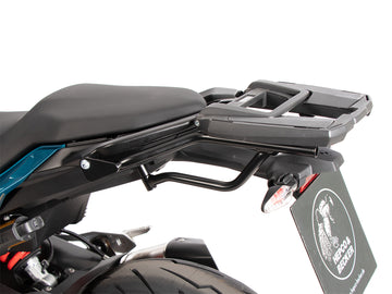 BMW F 900 R [2025-2026] - Easyrack top case carrier black