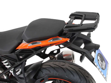KTM 1290 Super Duke GT [2016-2026] - Top case