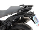 KTM 1090 Adventure R [2017-2018] - Easyrack top case carrier