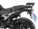 KTM 790 Duke [2018-2026] - Easyrack top case carrier black