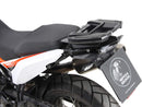 KTM 790 Adventure [2019-2021] - Easyrack top case carrier