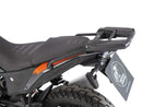 KTM 390 Adventure [2020-2024] - Easyrack top case carrier black