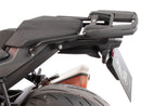 KTM 990 Duke [2024-2026] - Easyrack top case carrier black