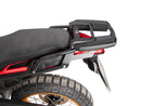 Aprilia Tuareg 660 Rally [2025-2026] - Top case