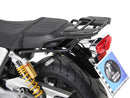 Honda CB 1100 EX [2017-2020] - Easyrack top case carrier black