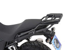 Honda CB 500 X [2019-2023] - Easyrack top case carrier anthracite
