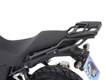 Honda CB 500 X [2019-2023] - Easyrack top case carrier anthracite