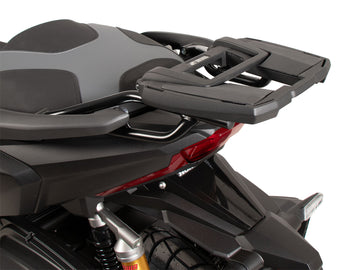 Honda ADV 350 [2022-2026] - Easyrack top case carrier black