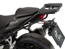 Honda CB 750 Hornet [2023-2026] - Easyrack top case carrier black