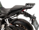 Honda CB 650 R [2024-2026] - Easyrack top case carrier black