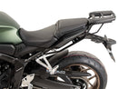 Honda CB 650 R [2024-2026] - Easyrack top case carrier black