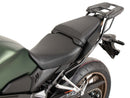 Honda CB 650 R [2024-2026] - Easyrack top case carrier black