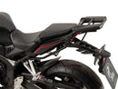 Honda CBR 650 R [2024-2026] - Easyrack top case carrier black