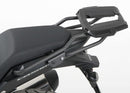 Honda CB 500 X [2013-2016] - Easyrack top case carrier anthracite