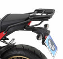 Honda CB 650 F [2014-2020] - Easyrack top case carrier black