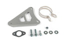 Aprilia SR Netscaper 50 2T LC - exhaust NEXT R chrome