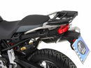 BMW F 750 GS [2018-2023] - Easyrack-2