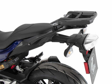 BMW F 900 R [2025-2026] - Easyrack top case carrier