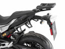 BMW F 900 XR [2025-2026] - Easyrack top case carrier