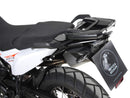 KTM 790 Adventure [2019-2021] - Easyrack top case carrier