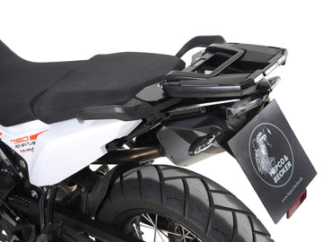 KTM 790 Adventure [2019-2021] - Easyrack top case carrier
