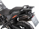 KTM 1290 Super Adv. S [2021-2024] - Easyrack top case carrier