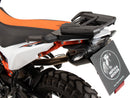 KTM 790 Adventure [2024-2026] - Easyrack top case carrier