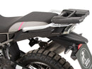 CF Moto 450 MT [2024-2026] - Easyrack top case carrier
