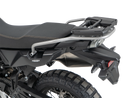 CF Moto 800 MT-X [2025-2026] - Easyrack top case carrier