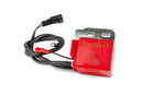 Beta RR-T SM 50 2T - inner rotor ignition racing