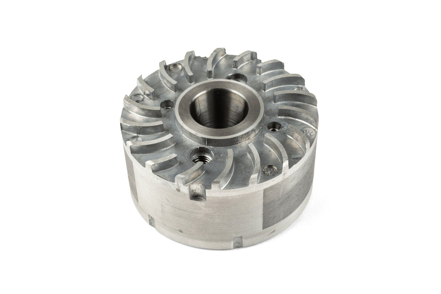 Beta RR SM 50 2T - Innenrotorzündung Racing