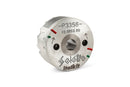 Generic Trigger SM 50 2T AM6 - Innenrotorzündung Racing