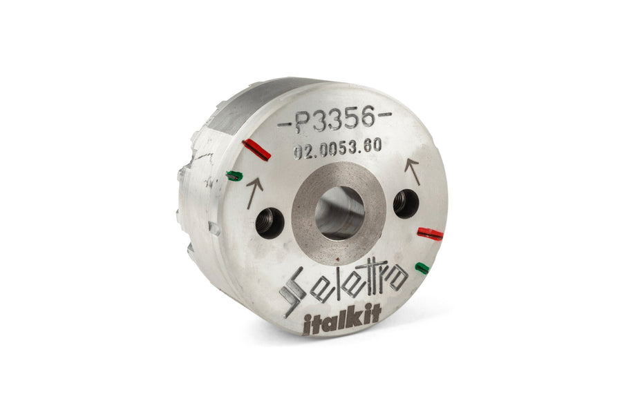 Beta RR-T SM 50 2T - inner rotor ignition racing