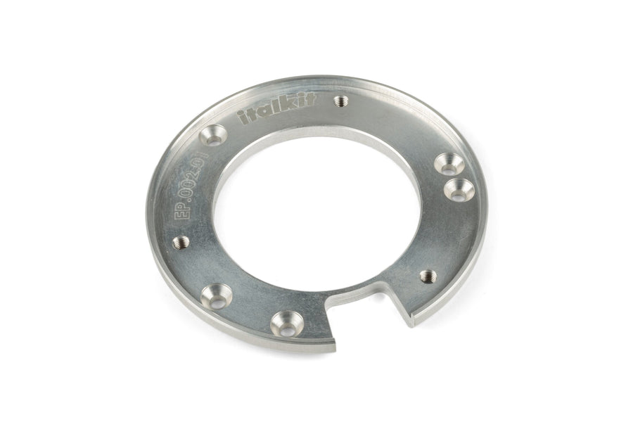 Generic Trigger SM 50 2T AM6 - Innenrotorzündung Racing