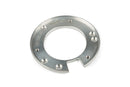Beta RR-T SM 50 2T - inner rotor ignition racing