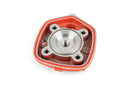 Beta RR Enduro 50 2T - Zylinderkit Iron Pro Max 90 Hub 44,8mm