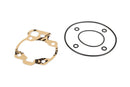 Fantic XM 50 2T - Zylinderkit Iron Pro Max 90 Hub 44,8mm