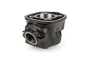 Fantic XE 50 2T - Motorpack Iron Pro Max 90