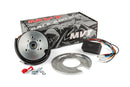 MBK Nitro 50 2T LC [2000–] - Zündung Premium Original stehend
