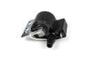MBK X-Limit Enduro 50 2T AM6 [2004–] - Zündung Premium Original mit Batterie