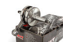 Beta RR Enduro 50 2T - Kurbelwelle SC 44,8 mm Hub 90 mm Pleuel