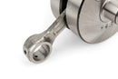 Generic Trigger SM 50 2T AM6 - Kurbelwelle SC 44,8 mm Hub 90 mm Pleuel